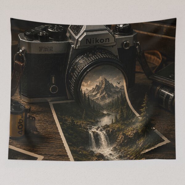 Item preview, Capture the Moment designed and sold by AbstractAnom.