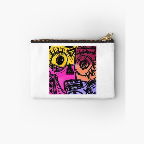 Item preview, abstract ,art designed and sold by Kasia1987t.