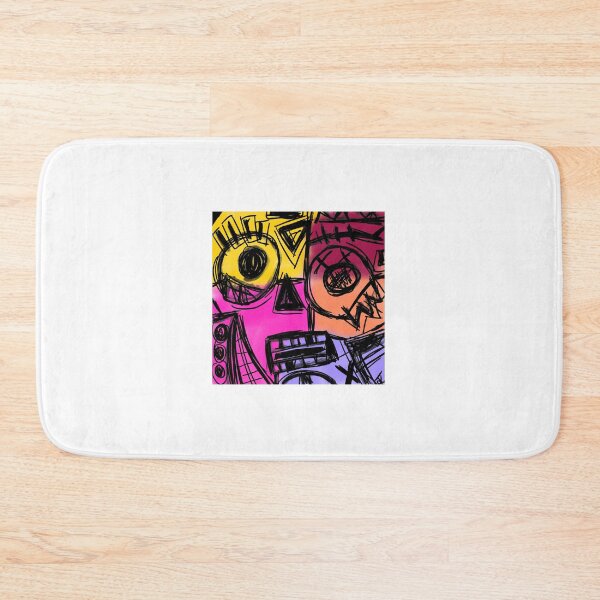 Item preview, abstract ,art designed and sold by Kasia1987t.