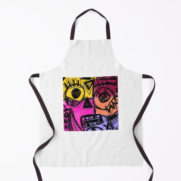 Item preview, abstract ,art designed and sold by Kasia1987t.