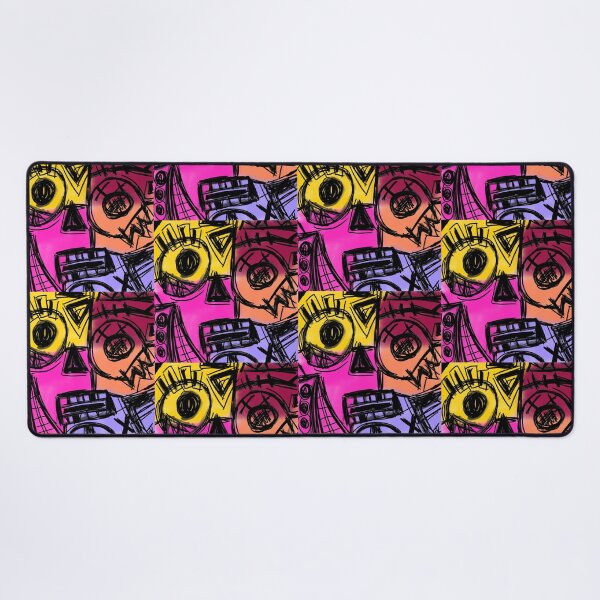 Item preview, abstract ,art designed and sold by Kasia1987t.