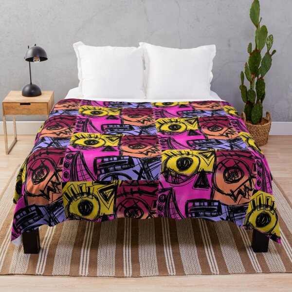 Item preview, abstract ,art designed and sold by Kasia1987t.