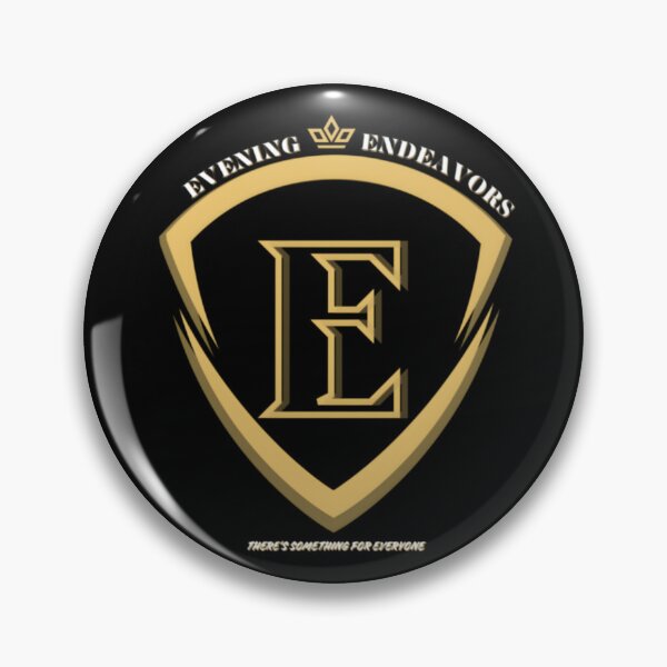 Item preview, Evening Endeavors  designed and sold by Rogue-art224219.