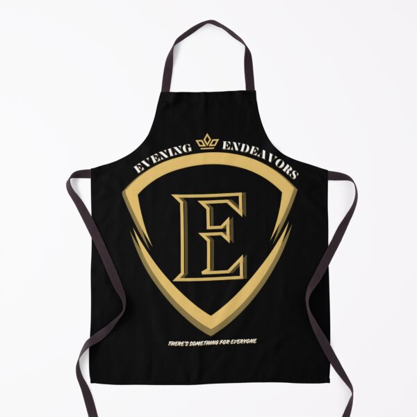 Item preview, Evening Endeavors designed and sold by Rogue-art224219.
