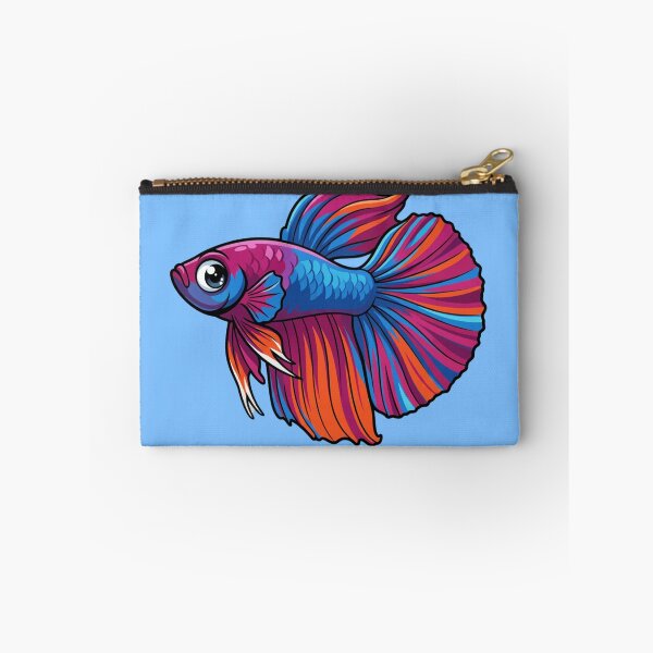 Item preview, Betta Fish designed and sold by PjSwiss.