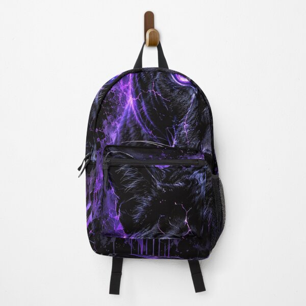 Item preview, black panther designed and sold by WarriorVision.