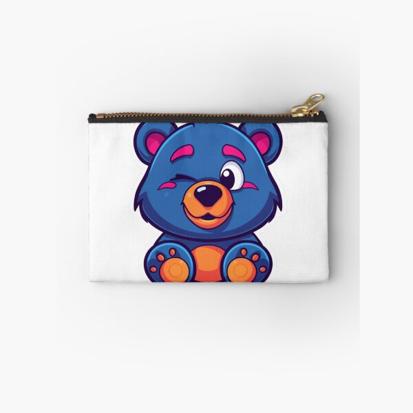 Item preview, Bear designed and sold by PjSwiss.