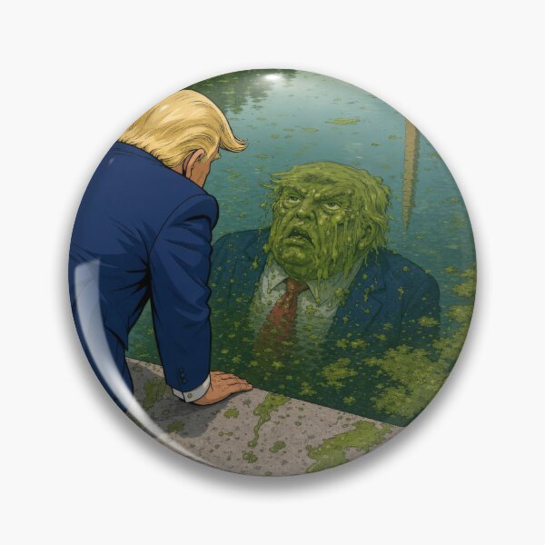 Item preview, True Reflection designed and sold by Cut & Paste Productions.