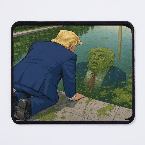 Item preview, True Reflection designed and sold by Cut & Paste Productions.