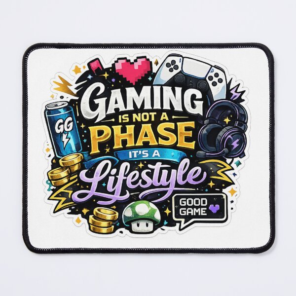 Item preview, The Art of the Game designed and sold by Vi-Am.