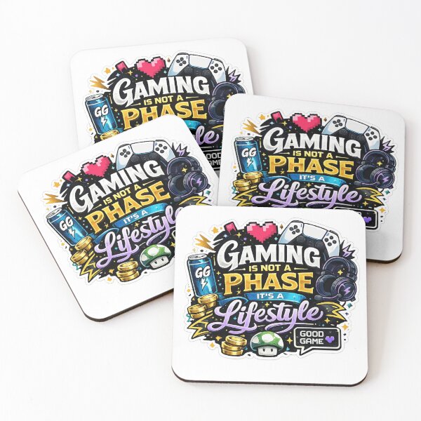 Item preview, The Art of the Game designed and sold by Vi-Am.