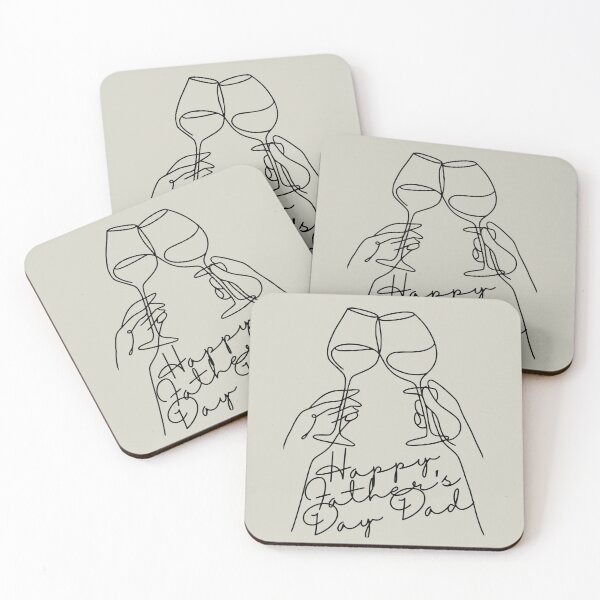Item preview, Happy Father's Day designed and sold by AppealingVibes.
