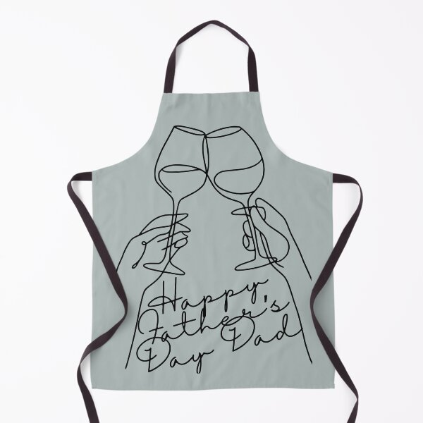Item preview, Happy Father's Day designed and sold by AppealingVibes.