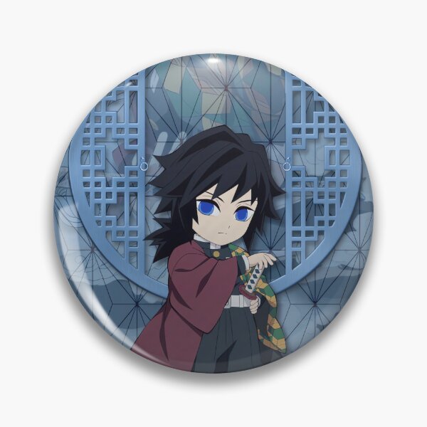 Item preview, Calm Before the Blue Storm designed and sold by Akashi-Artz.