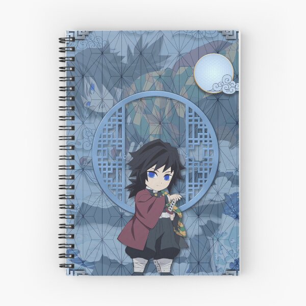 Item preview, Calm Before the Blue Storm designed and sold by Akashi-Artz.