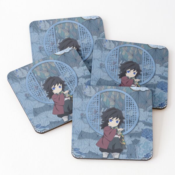 Item preview, Calm Before the Blue Storm designed and sold by Akashi-Artz.