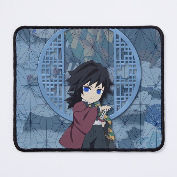 Item preview, Calm Before the Blue Storm designed and sold by Akashi-Artz.