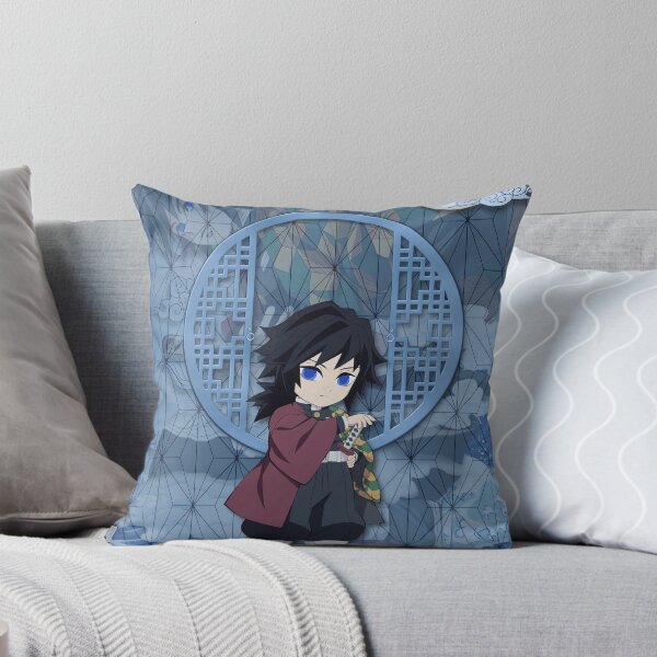 Item preview, Calm Before the Blue Storm designed and sold by Akashi-Artz.