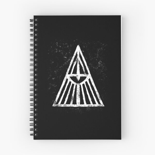 Item preview, Radiance Symbol Poster Design Today Graphic Art designed and sold by conne89.