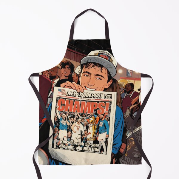 Item preview, Timothée Chalamet designed and sold by Amen For Anthony.