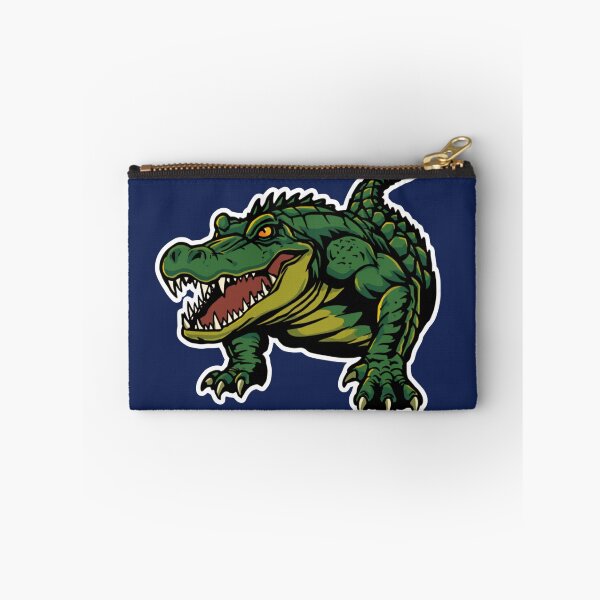 Item preview, Alligator designed and sold by PjSwiss.