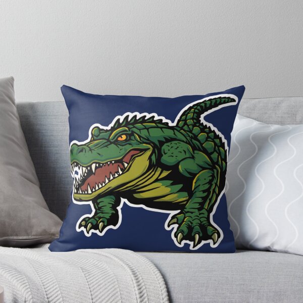 Item preview, Alligator designed and sold by PjSwiss.