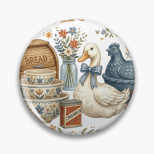 Item preview, Take Me to the Thrift Shop designed and sold by twindragonthreads.
