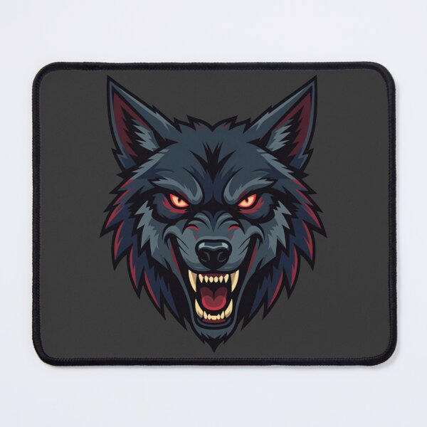 Item preview, Coyote designed and sold by PjSwiss.