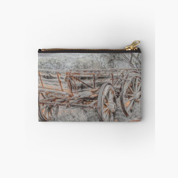 Item preview, Horse Cart designed and sold by DVJPhotography.
