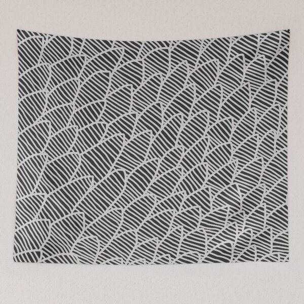 Item preview, Leave Me designed and sold by andreamnlc.