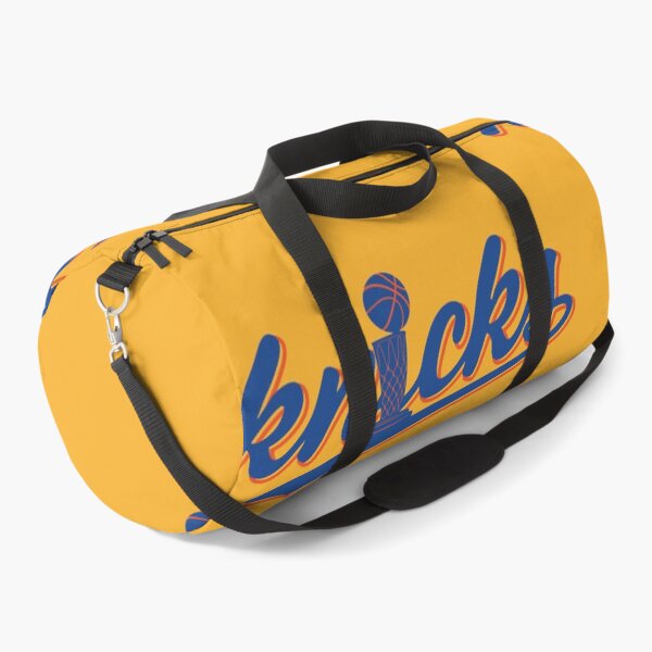 Item preview, KNICKS CURSIVE CHAMPS designed and sold by Stanley Lambert.