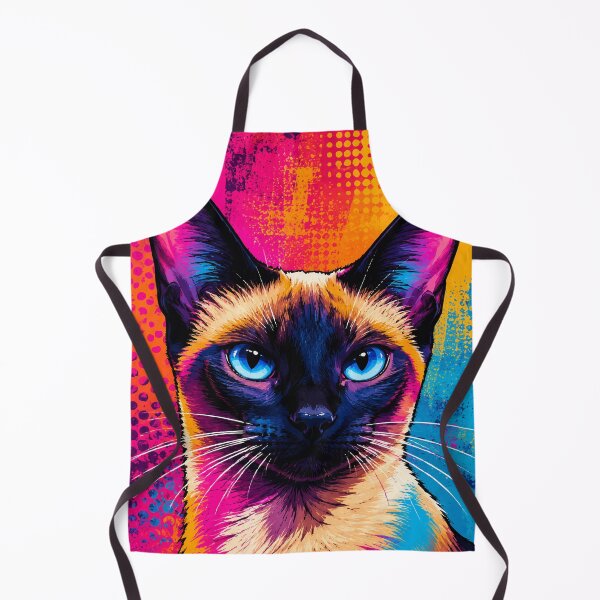 Item preview, Azure Gaze designed and sold by AbstractAnom.