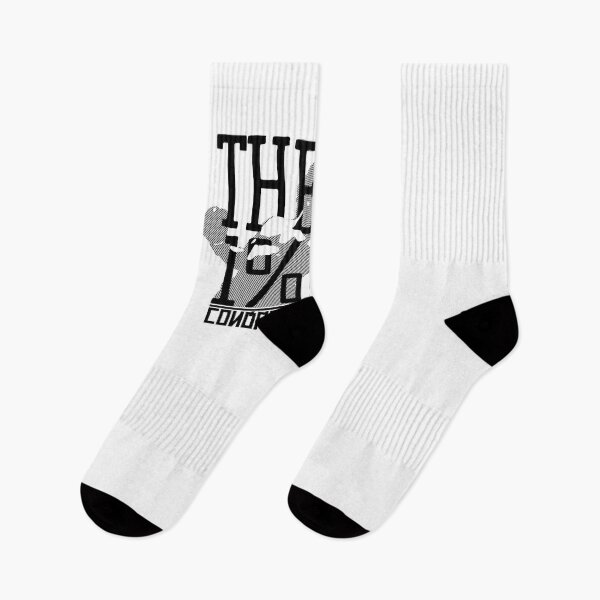 Item preview, THE 1% CONQUERS designed and sold by pixrilic.