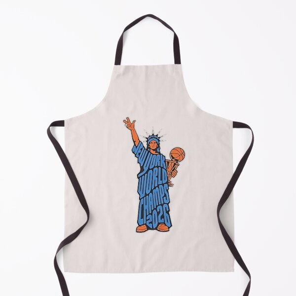 Item preview, New Yörk -NY World Champs 2026 designed and sold by fangirloverjesu.
