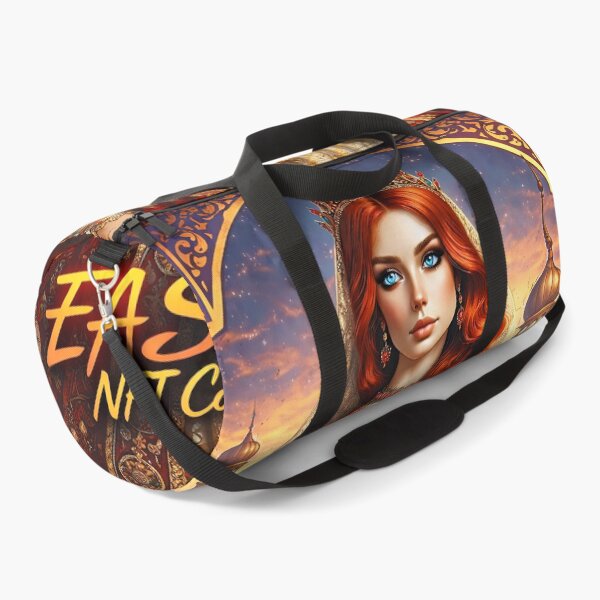 Item preview, Roxelana – Hurrem Sultan of the Ottoman Empire designed and sold by EASNFTCOL.