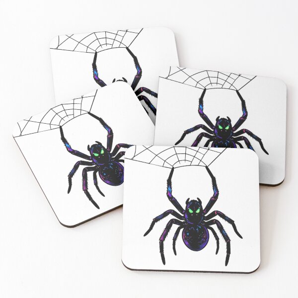 Item preview, Spider Web designed and sold by PjSwiss.