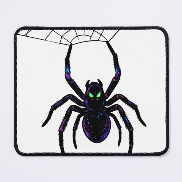 Item preview, Spider Web designed and sold by PjSwiss.