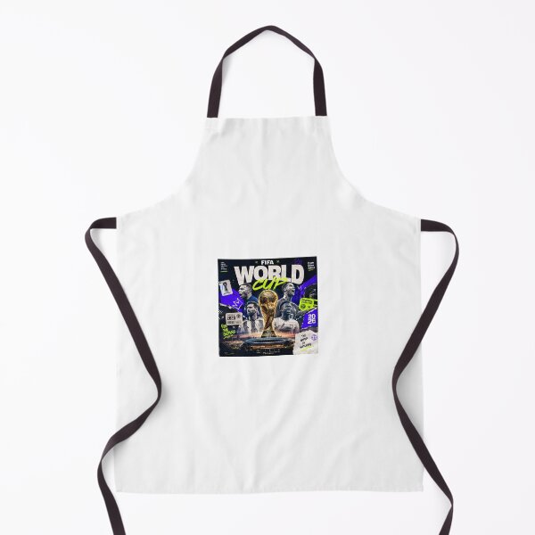 Item preview, Fifa World Cup 2026 designed and sold by kri706.