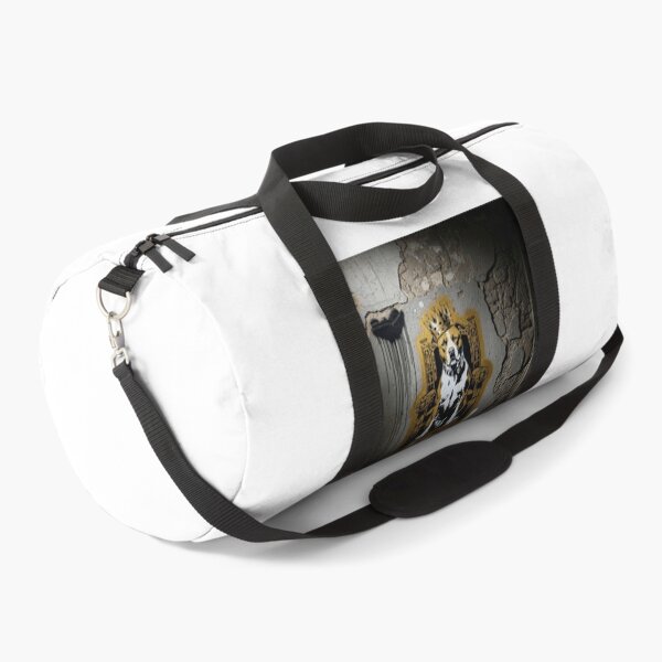 Item preview, King Pit bull Crown Throne Graffiti Art designed and sold by HMP-Clothing.