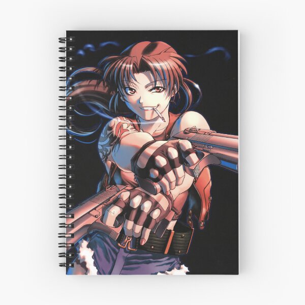 Item preview, Revy designed and sold by taroxstudio.