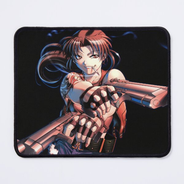 Item preview, Revy designed and sold by taroxstudio.