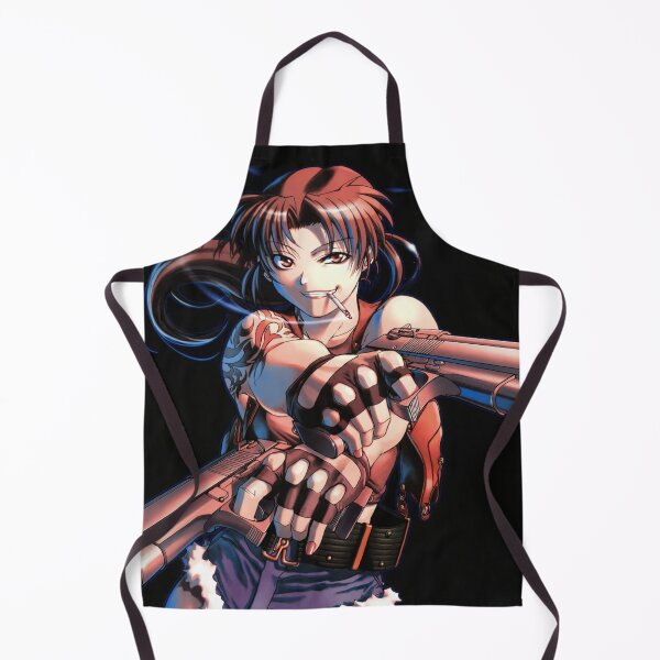 Item preview, Revy designed and sold by taroxstudio.