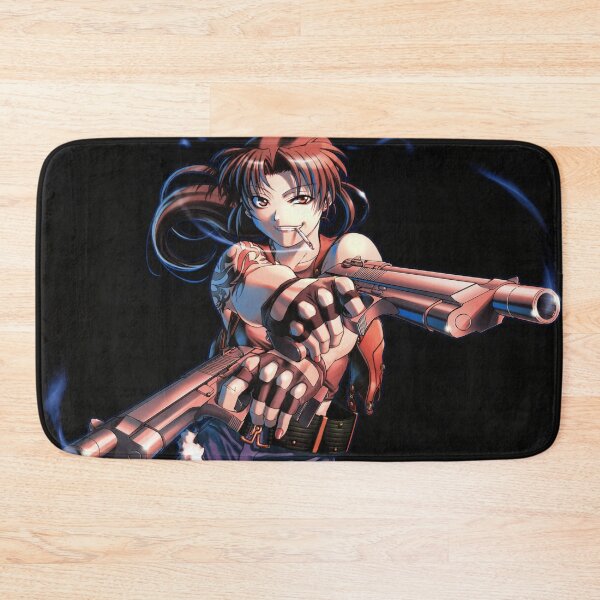 Item preview, Revy designed and sold by taroxstudio.