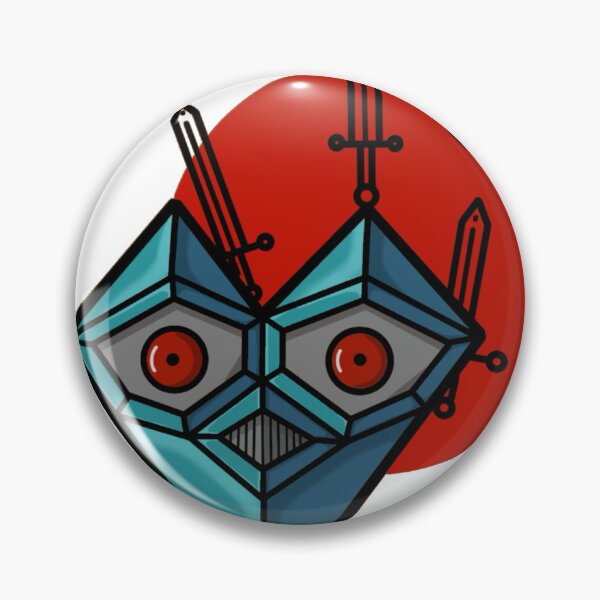 Item preview, warrior heart designed and sold by kevocrazystudio.