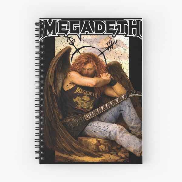 Item preview, Fallen Angel designed and sold by URGraphics.