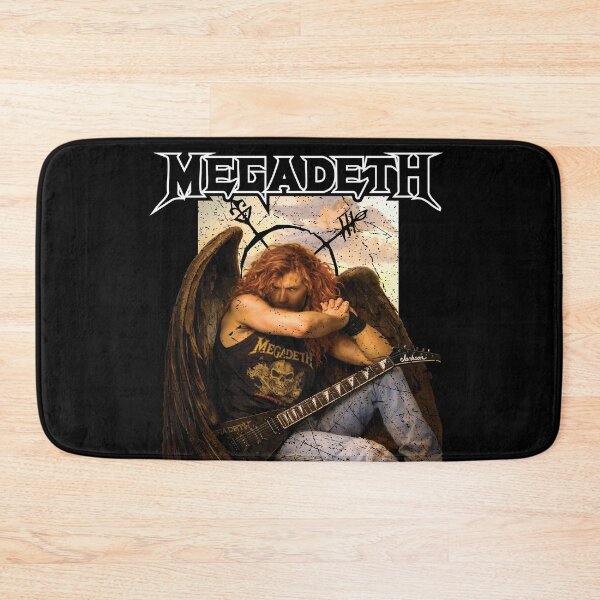 Item preview, Fallen Angel designed and sold by URGraphics.