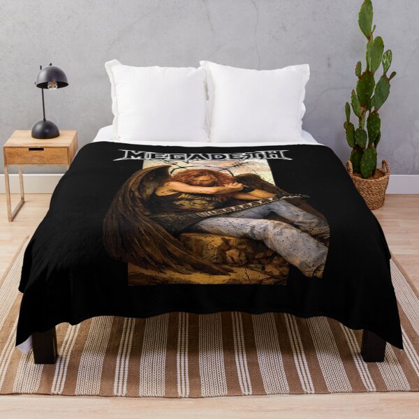 Item preview, Fallen Angel designed and sold by URGraphics.