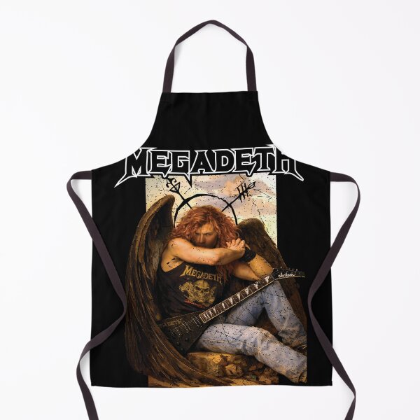 Item preview, Fallen Angel designed and sold by URGraphics.