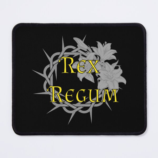 Item preview, Rex Regum Crown designed and sold by Drami21.