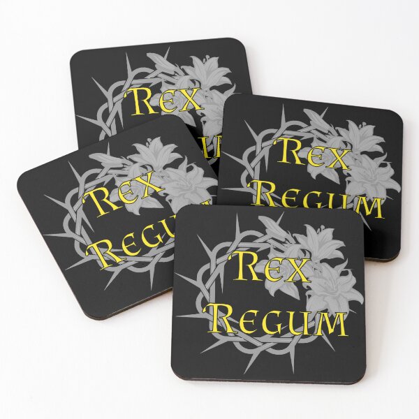 Item preview, Rex Regum Crown designed and sold by Drami21.